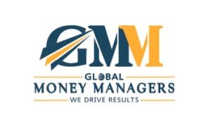 GMM logo